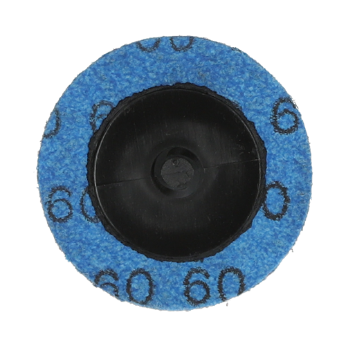 KVICKRONDELL 50MM 60K SL3 ZMD