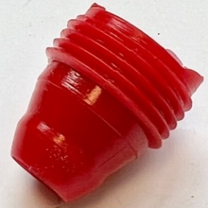 VENTILPLUGG GASOL 4000-PACK