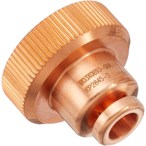 SLUTKÅPA TH1538 2-PACK