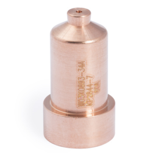 DYSA TH1025 KONT 60 A 5-PACK