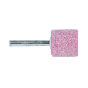 SLIPSTIFT 25X25 W220 2-PACK