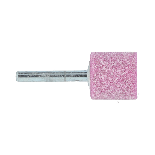 SLIPSTIFT 25X25 W220 2-PACK