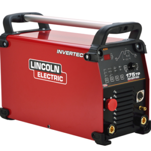 INVERTEC 175 TP