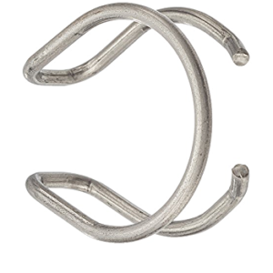 AVSTÅNDSBYGEL PC105 5-PACK