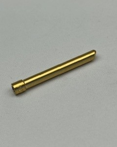 SPÄNNHYLSA GS STORA 3,2 5-PACK
