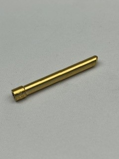 SPÄNNHYLSA GS STORA 3,2 5-PACK