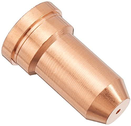 DYSA PC105 LÅNG 1,6MM 5-PACK