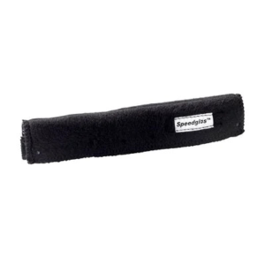 SVETTBAND 9100 3 PACK 198017