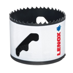HÅLSÅG LENOX 67 MM
