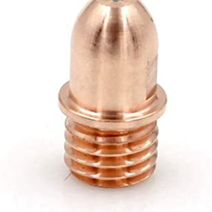 ELEKTROD PC105 STD 5-PACK