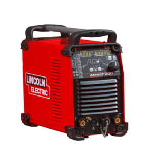 ASPECT 200 AC/DC