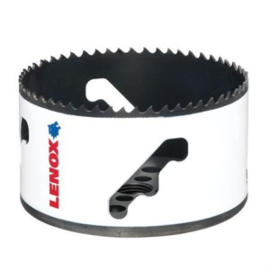 HÅLSÅG LENOX 92 MM