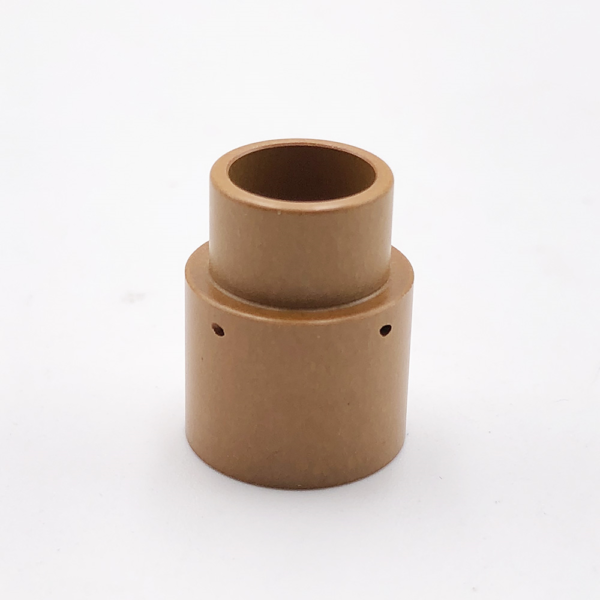 SVIRVELRING PC65 2-PACK