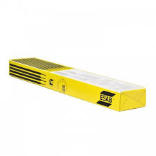 ESAB OK 63.20 2.5