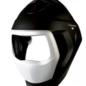 HJÄLMSKAL 9100 AIR UTAN GLAS