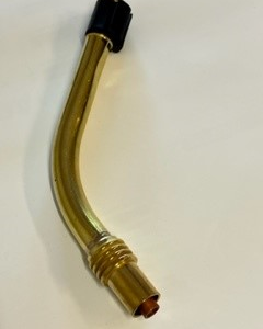 SVANHALS TR 24