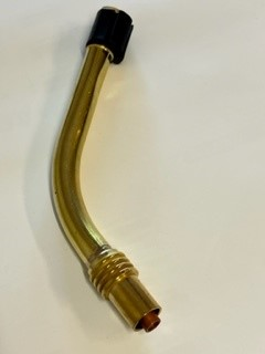 SVANHALS TR 24