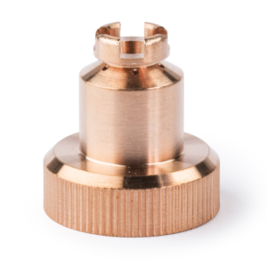 SLUTKÅPA TH1025 2-PACK