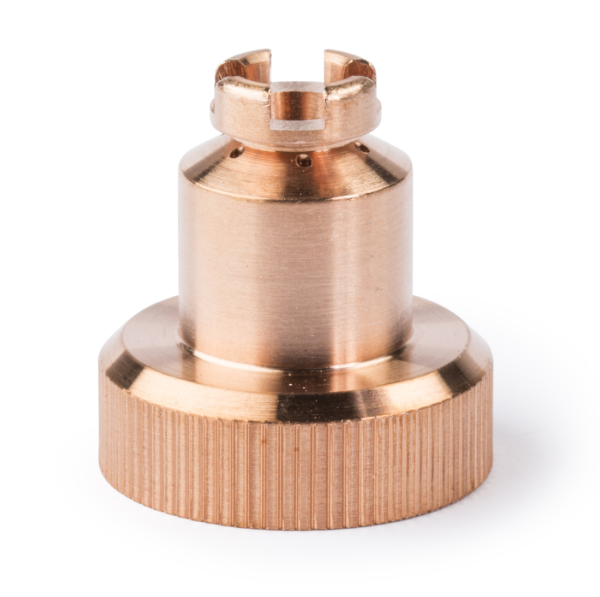 SLUTKÅPA TH1025 2-PACK