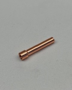 SPÄNNHYLSA STUBBY 2,4 5-PACK