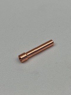 SPÄNNHYLSA STUBBY 2,4 5-PACK