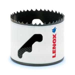 HÅLSÅG LENOX 64 MM
