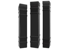 REPTEC CAST 1 2,5X300MM
