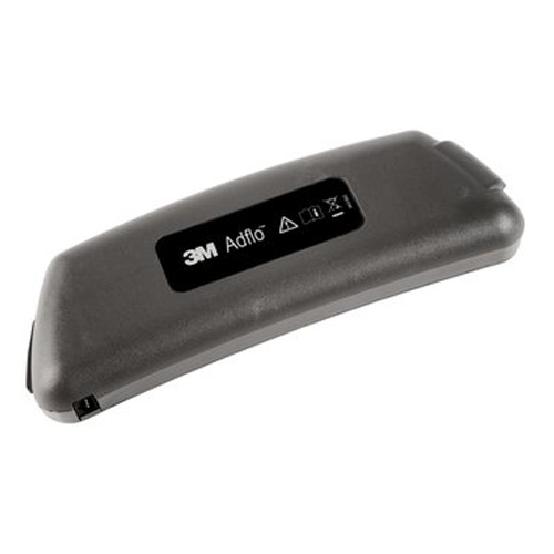 BATTERI ADFLO, Li Ion (NY MOD)