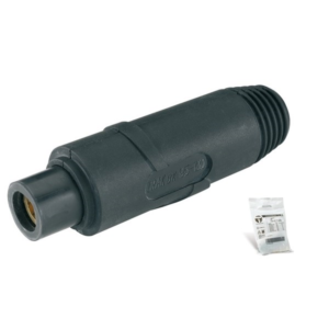 KABELKOPPLING HONA 120mm²