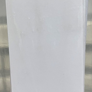 SKYDDSGLAS INNER LINC SCREEN