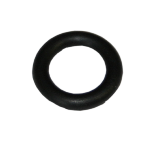 PACKNING O-RING POLANSLUT STOR
