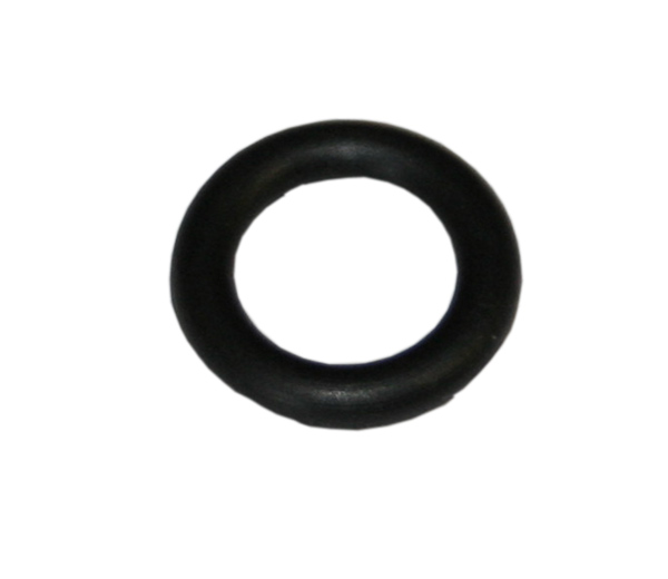 PACKNING O-RING POLANSLUT STOR