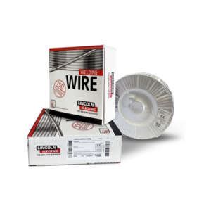 COR-A-ROSTA P316L 1,2MM 15KG