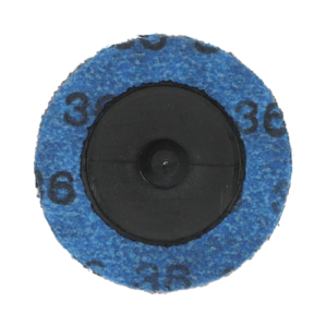 KVICKRONDELL 50MM 36K SL3 ZMD