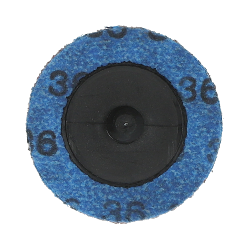 KVICKRONDELL 50MM 36K SL3 ZMD