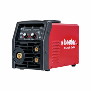 BESTERMIG 200-S SYNERGY