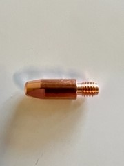 K-RÖR M6X28 STD 0,6 5-PACK