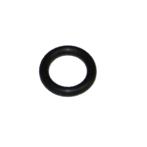PACKNING GASOL O-RING CAMP