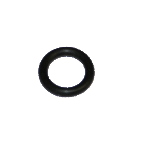 PACKNING GASOL O-RING CAMP