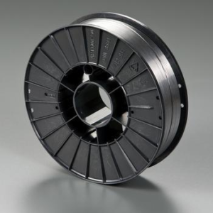 OS 71E-H 1,2 5KG:S