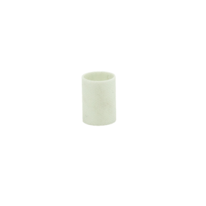 ISOLERHOLK MT 18/25 2-PACK