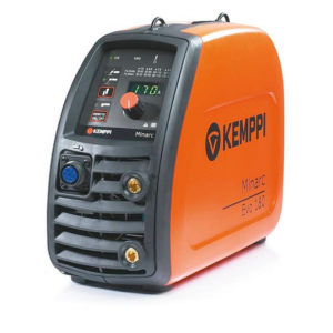 KEMPPI MINARC EVO 180 MYKING