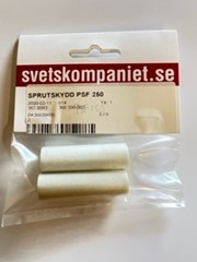 SPRUTSKYDD PSF 250