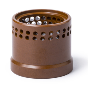 SVIRVELRING LC 125 45-125A