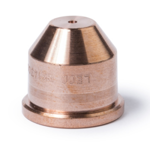 DYSA LC 125 85A 5-PACK
