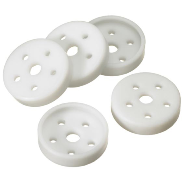 PACKNING X11 HANDTAG 5-PACK