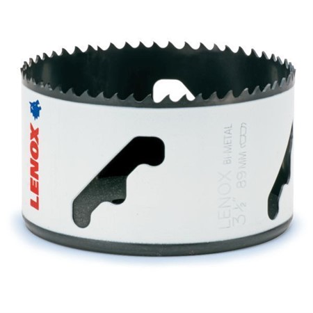 HÅLSÅG LENOX 89 MM