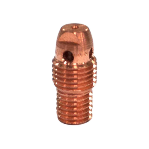 ELEKTRODMUNST LL 1,6 2-PACK