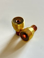 GASLINS LL 3,2 2-PACK