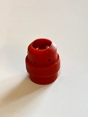 GASSPRIDARE TR 24 SILICON 5-PA